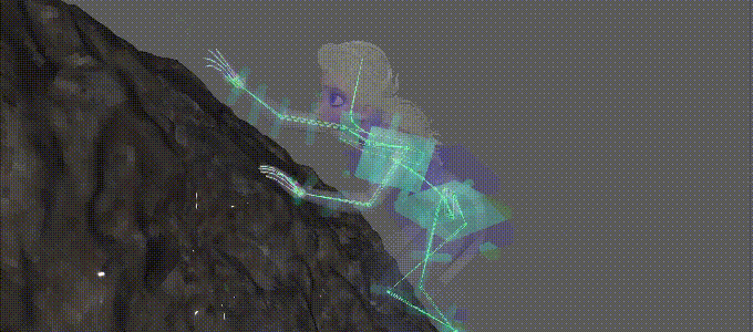 迪士尼动画工作室官方梳理保姆级动画电影制作详细攻略