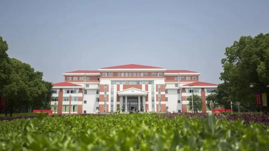 恭喜，江苏将要迎来两所“新大学”