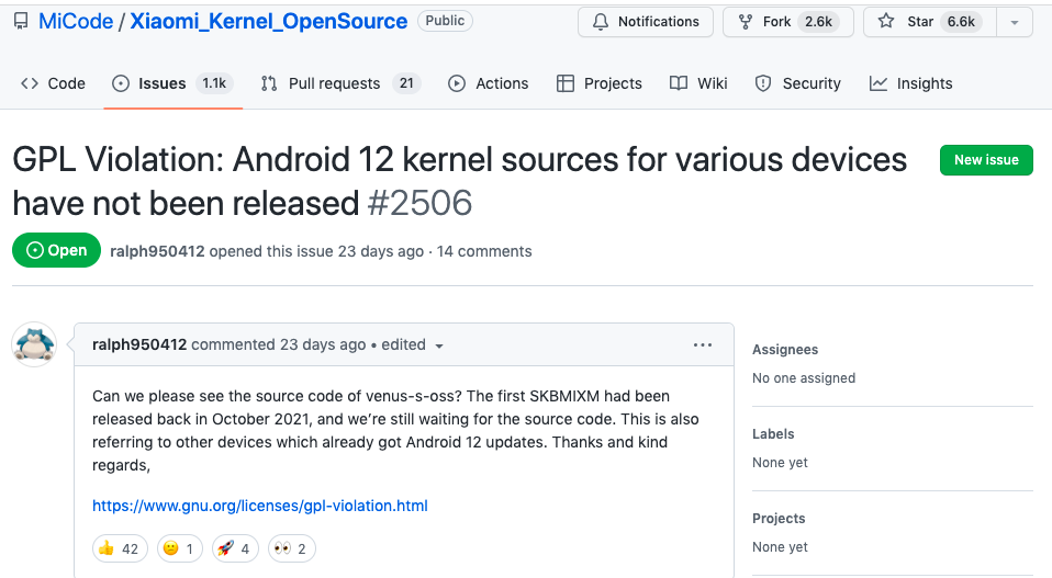 没有内卷、996和“老板”，乐视过上神仙日子？| Q资讯