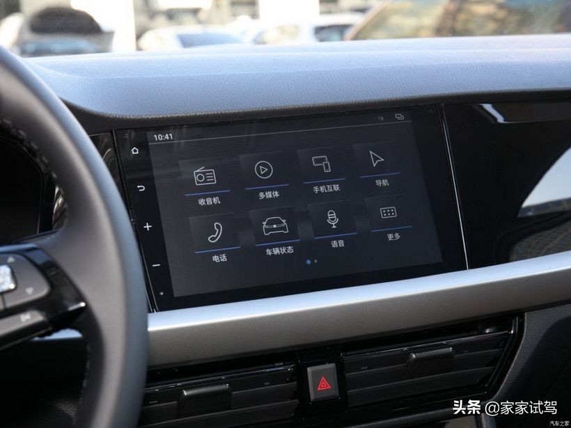 月销前十的四款主流紧凑型车谁才是性价比之王