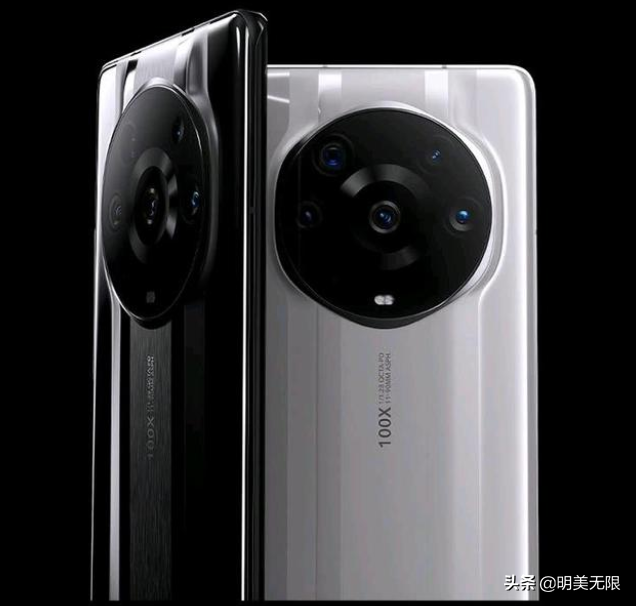 公认音质好的4款手机：小米、索尼、酷派上榜，用过的才叫发烧友