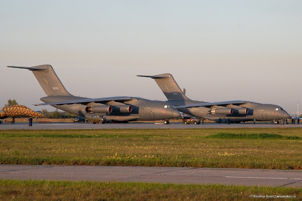 600ּòϣйûбҪз400ּC5124