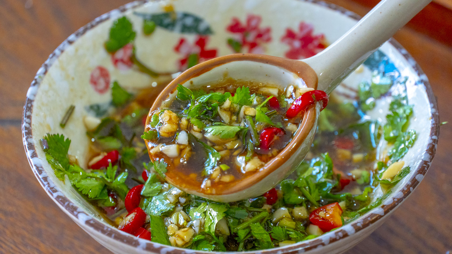 “春季第一养肝菜”，8种好吃做法，营养鲜嫩好吃下饭，孩子爱吃