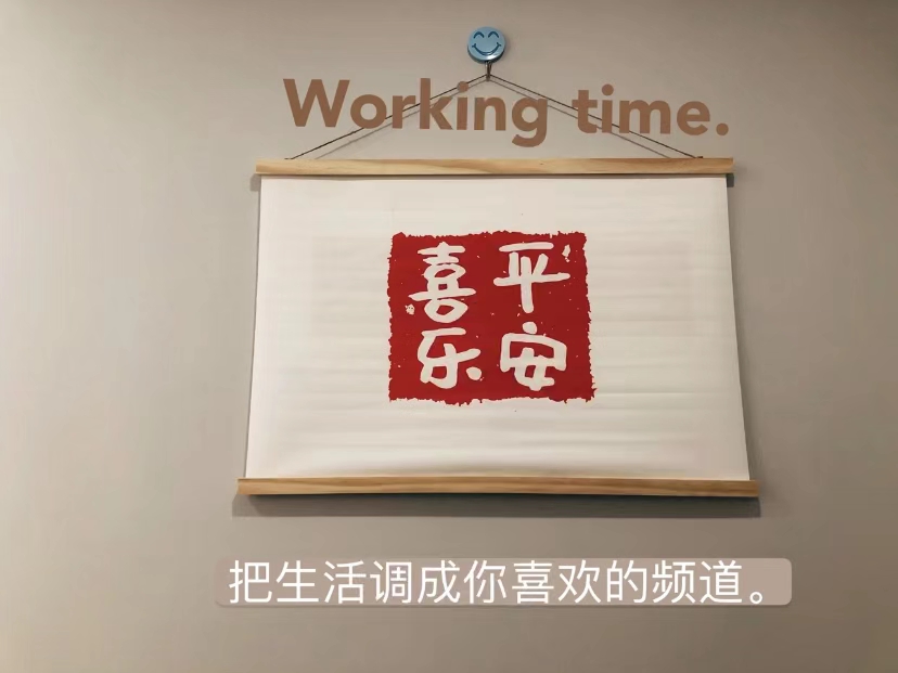 发现一对年轻夫妇家的装修，只花了12万，完工效果惹网友热议