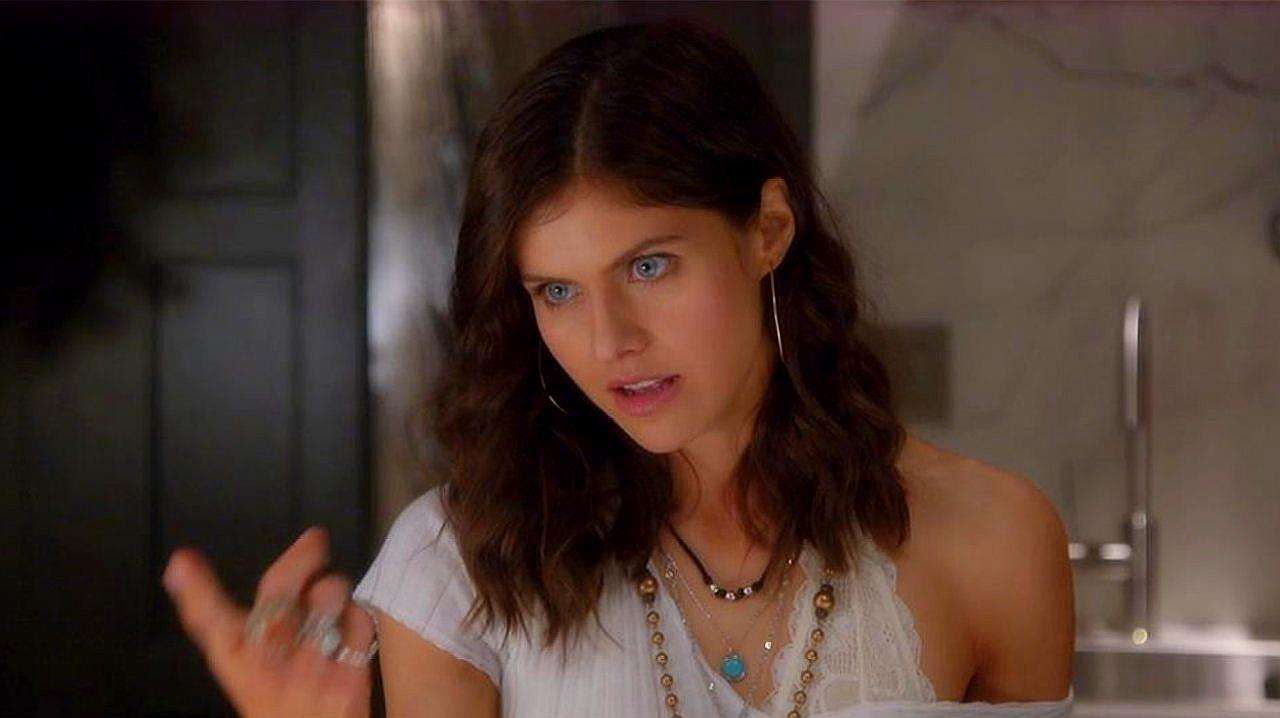 犯罪电视剧(犯罪电视剧全集免费观看)-骁龙网