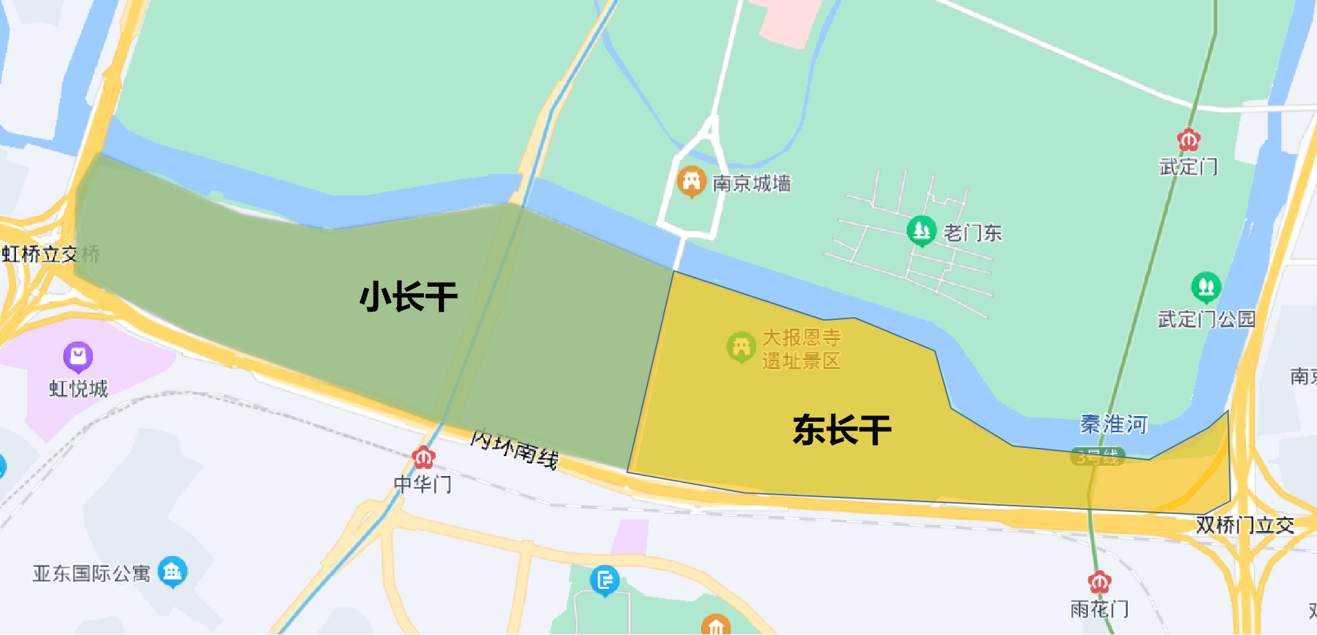 “青梅竹马，两小无猜”的典故来源