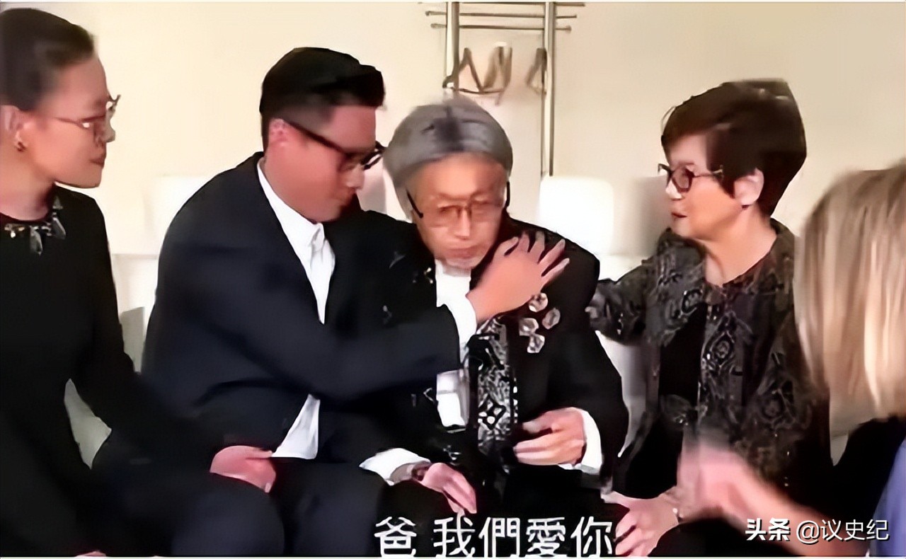 中国首例“安乐死”执行医生：很后悔，就算给我100万也不会再干