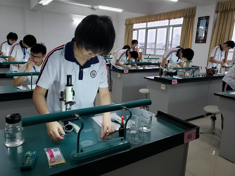 官方发布通知，中考、高考均有“延期”，你所在的地区有影响吗