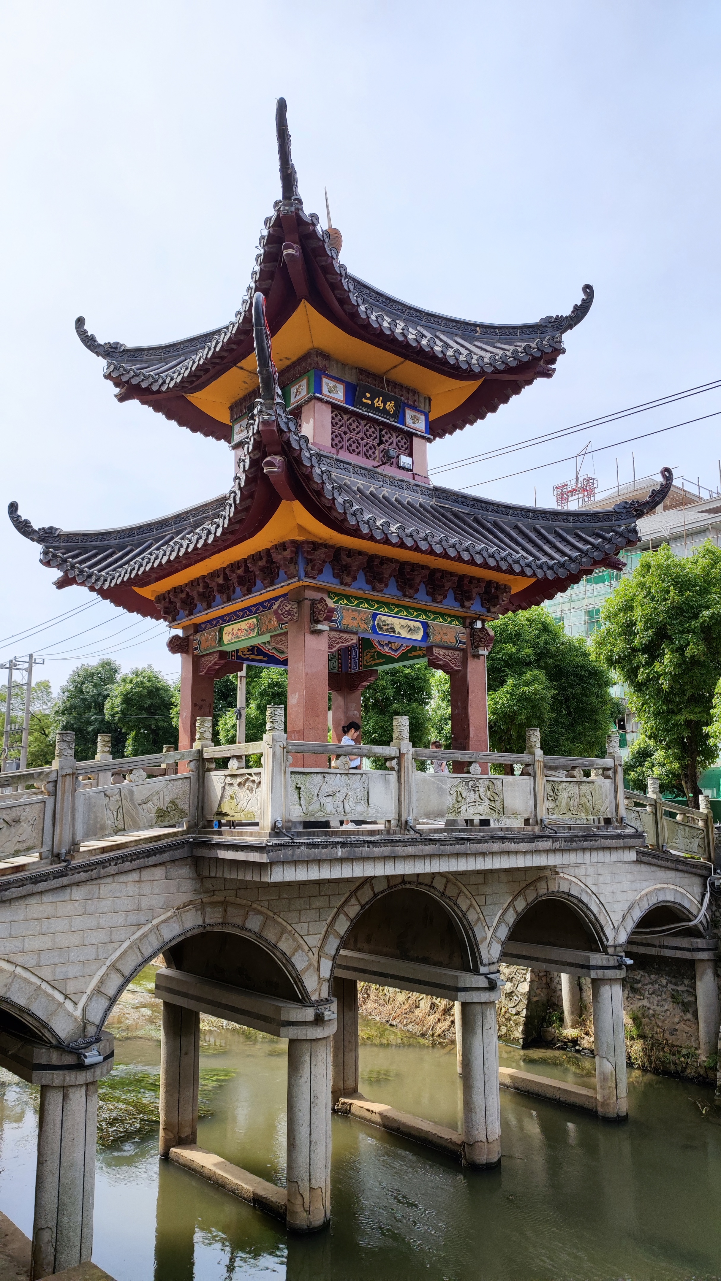 比亚迪6月销量又创佳绩