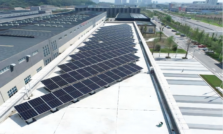 「伟巨设计」中昊建业连中4标 新能源战略加速