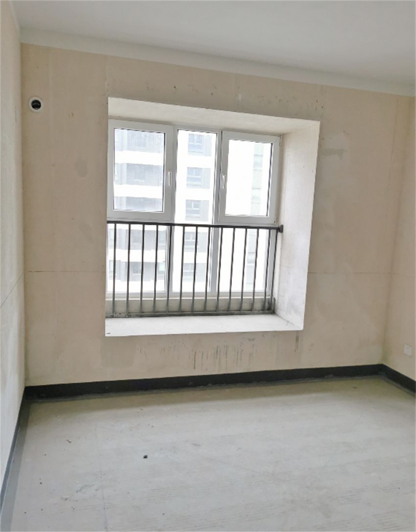 家里这4个常被浪费的1㎡，学会利用，真的既好看又实用