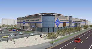 韵达签约阿里云，美团推出六项帮扶举措，困难中小商户佣金5%封顶