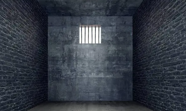 驻韩美军有多嚣张？侵犯少女后表示：她不反抗我就不会杀她