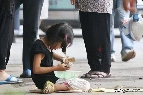超生孩子被统一调剂，如今已经下落不明，律师回应：追责已过期
