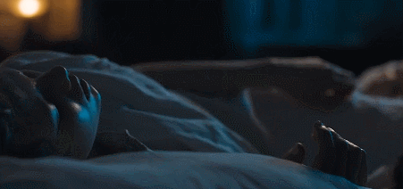 一口气4集，女主开局就死了6次