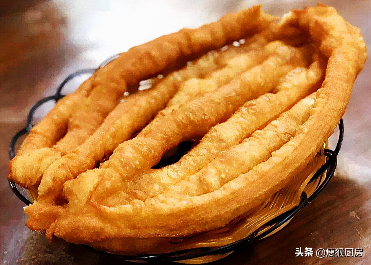 徐州有哪些名小吃？经过评选，这9种小吃比较出名，你吃过几种？