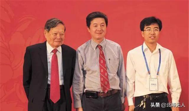 意外死亡的3位中国顶级科学家，两位离奇死在美国，最年轻仅26岁