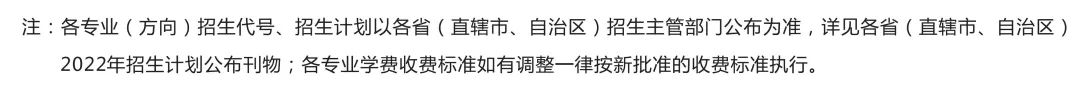 四川文化艺术学院2022年招生宣传册