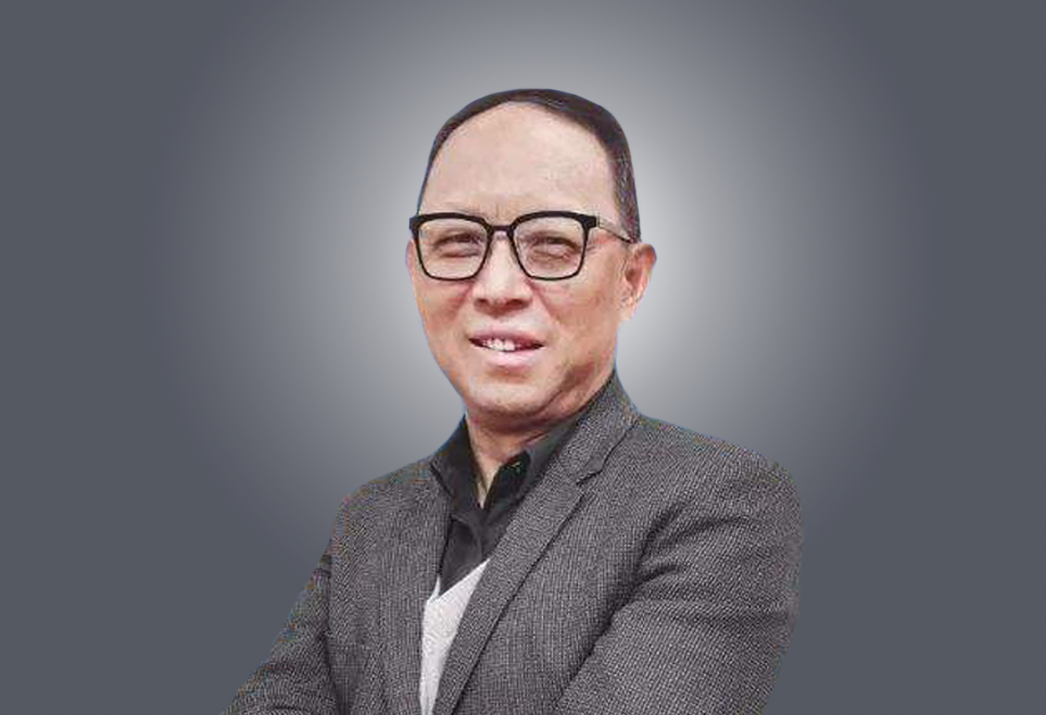 云南首富要“跑路”？