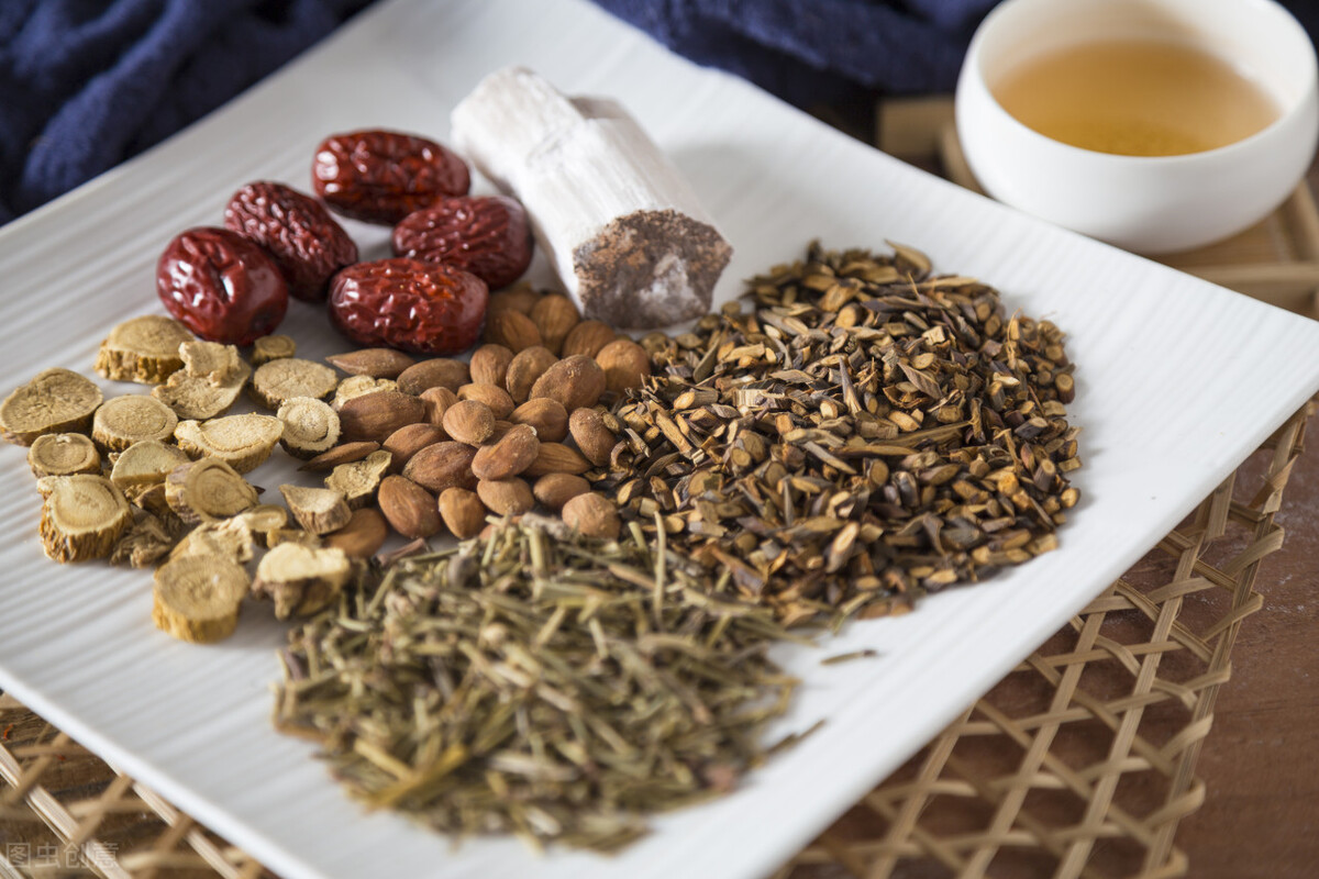 误用大青龙汤后厥逆筋惕肉瞤抢救的方子连张仲景都没有提到