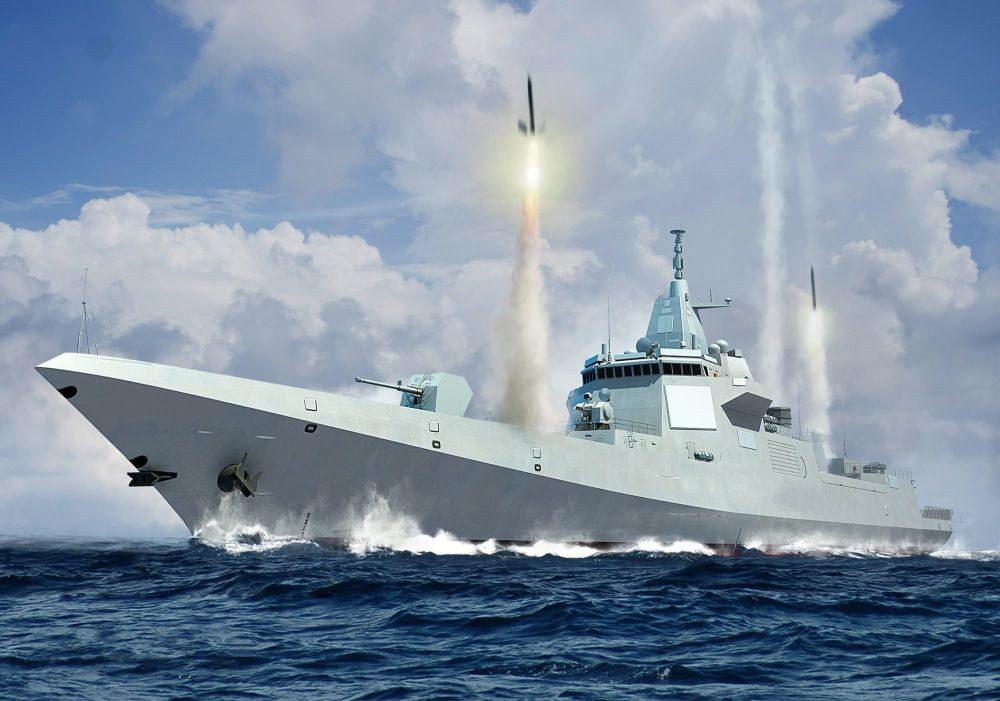 �й�������Խ�˶��ٸ����ң��������Ͼ��ݣ���������052Dȴ����ǿ