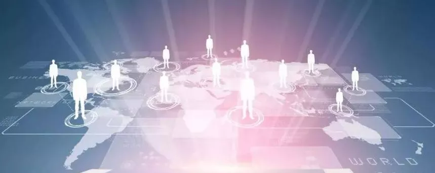 代理是什么职位（互联网代理商的开端）