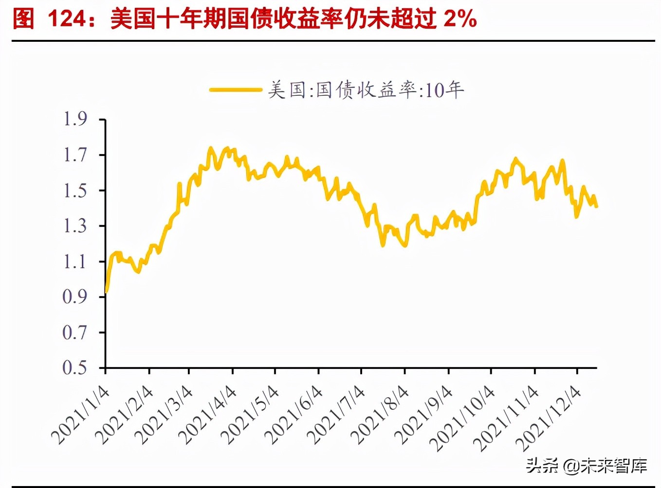 有色金属行业研究：钢铁铝铜，稳增长在进行，基本金属反转机会