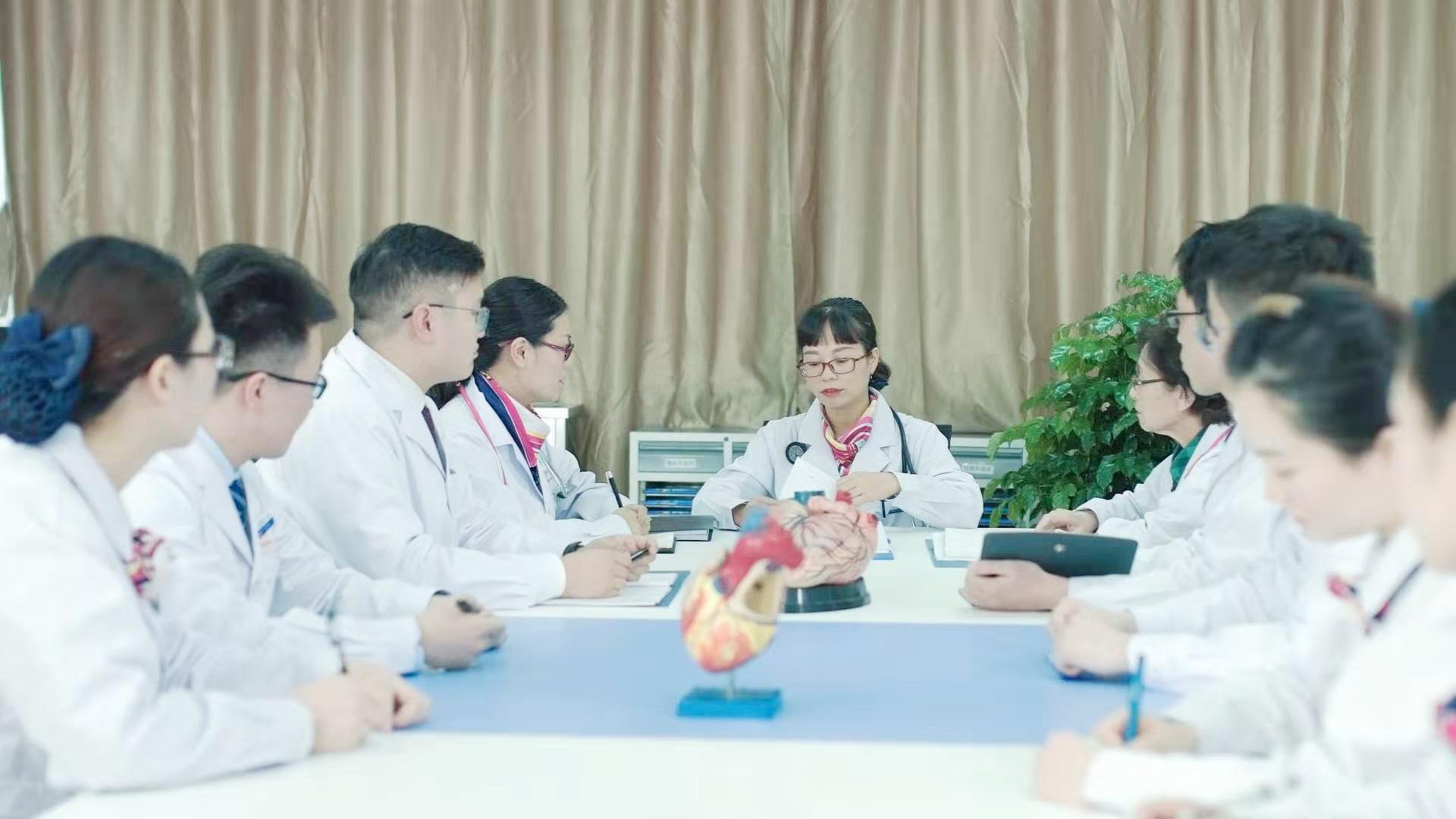 生命相托时，他们用“敬业福”换来郫都区域百姓的“平安福”