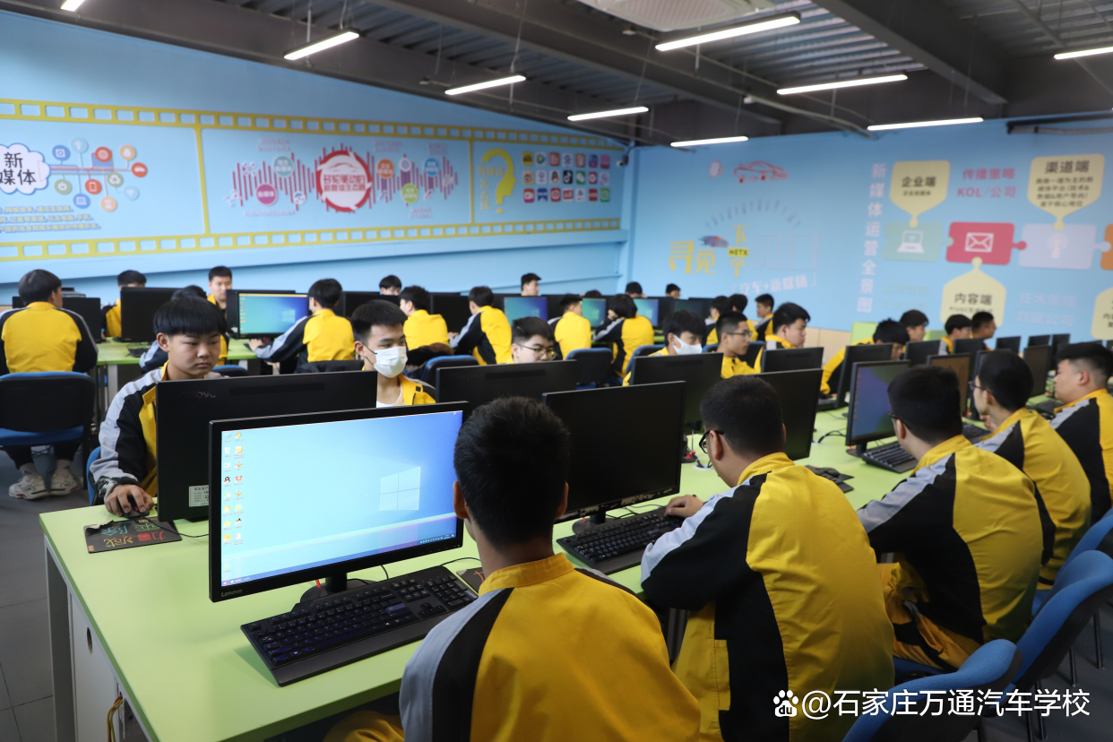 520到了，给学技术的你一份自信