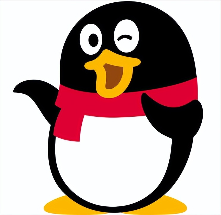 手機App里的「卷王」，沒想到是它