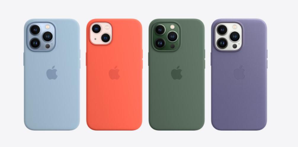 卖手机壳能赚几个钱？