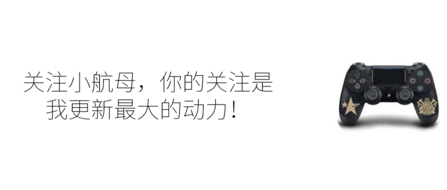激战2测评：一款被埋没的高质量良心MMORPG游戏