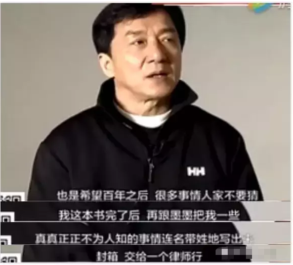 娱乐圈到底有多黑暗？时代少年团遭闭麦，选秀营造虚假人设