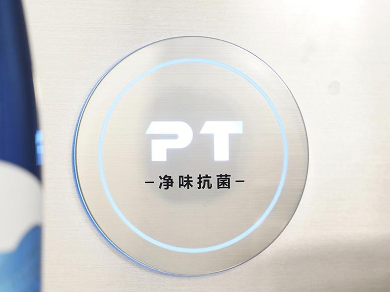 厨柜仅60cm深如何选购超薄又大容量的冰箱？教你这样选