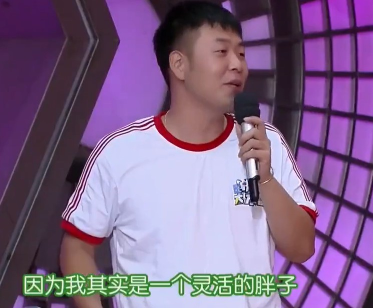 明星的无效健身：脱发、脖子粗、油腻、干巴，快停下来吧