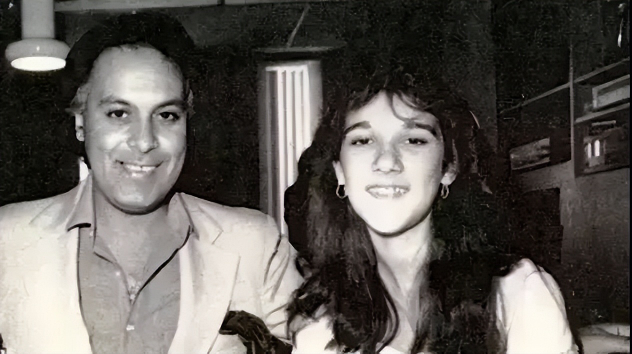 那个因《泰坦尼克号》封神的女人，病重瘫痪了