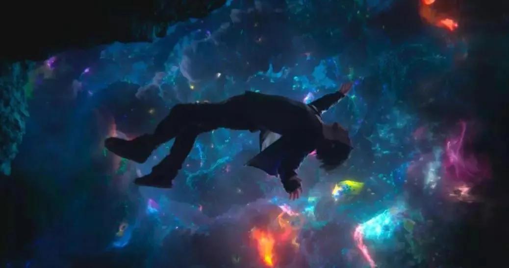 不在IPFS上的NFT不是你的NFT