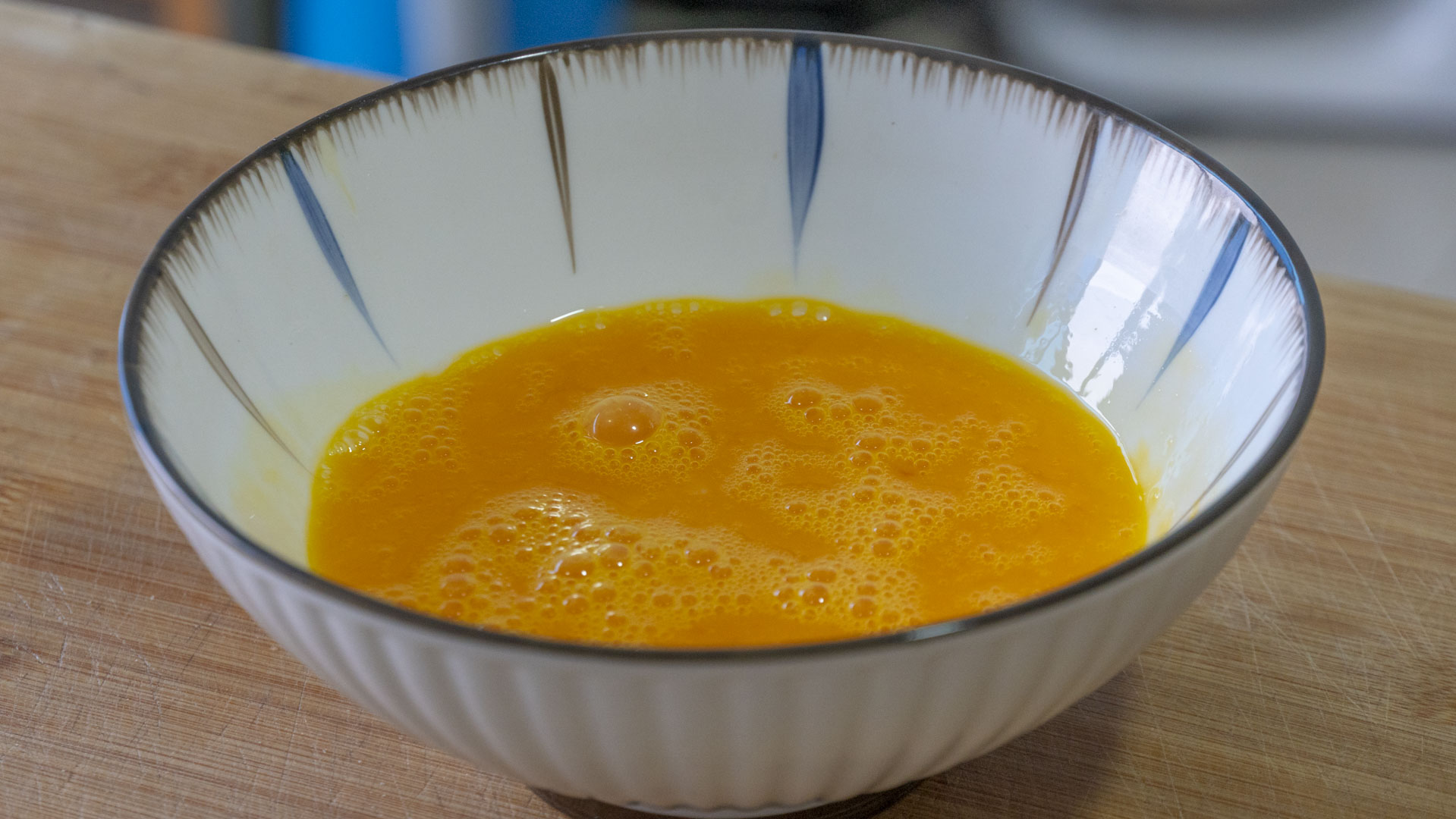 “春季第一养肝菜”，8种好吃做法，营养鲜嫩好吃下饭，孩子爱吃