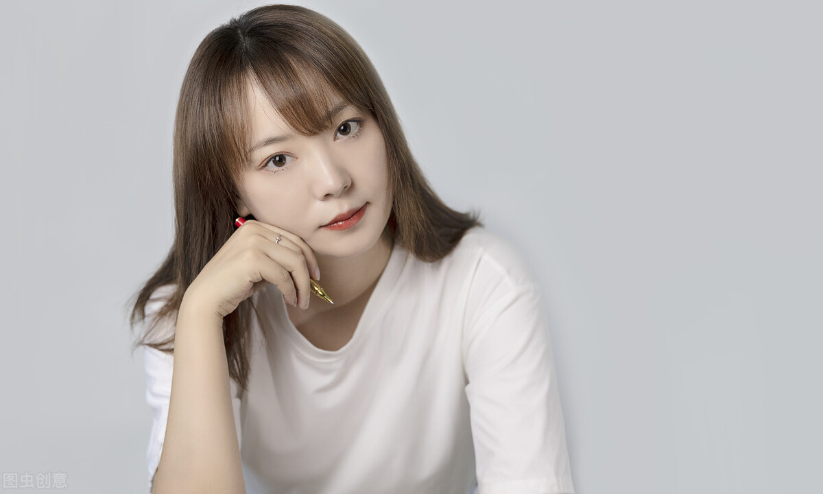 中华会计网（自初级会计考试延期后）