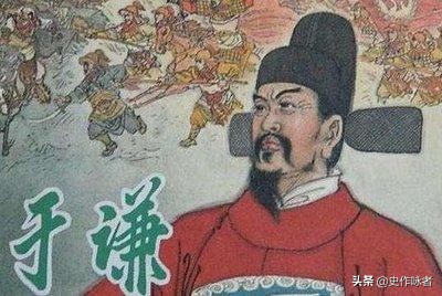 历史十大“书生”名将，提笔书天下，拔剑护家国，打破书生无用论