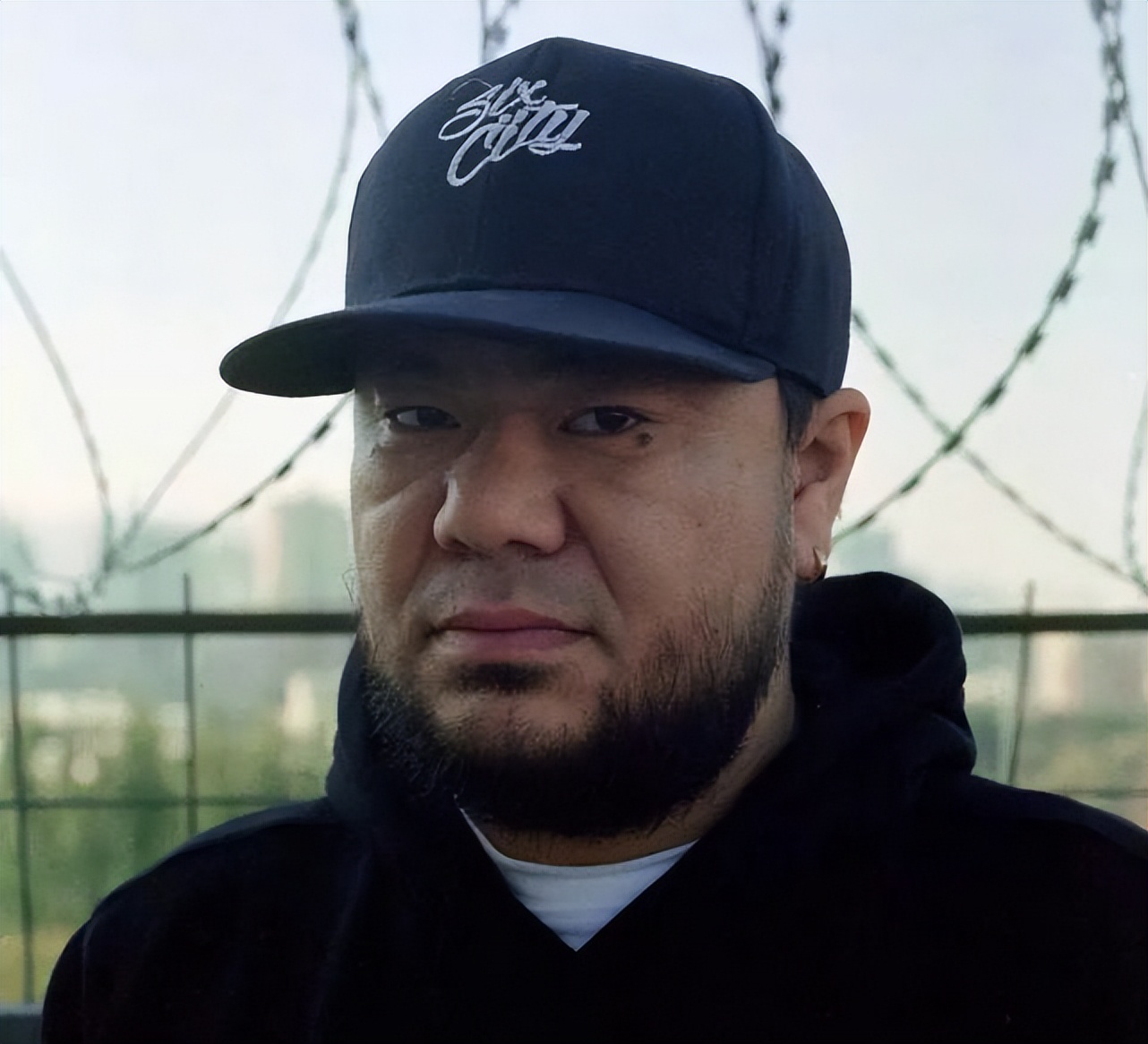 8天9位名人相继去世，最小者仅37岁，有3人同一天离世