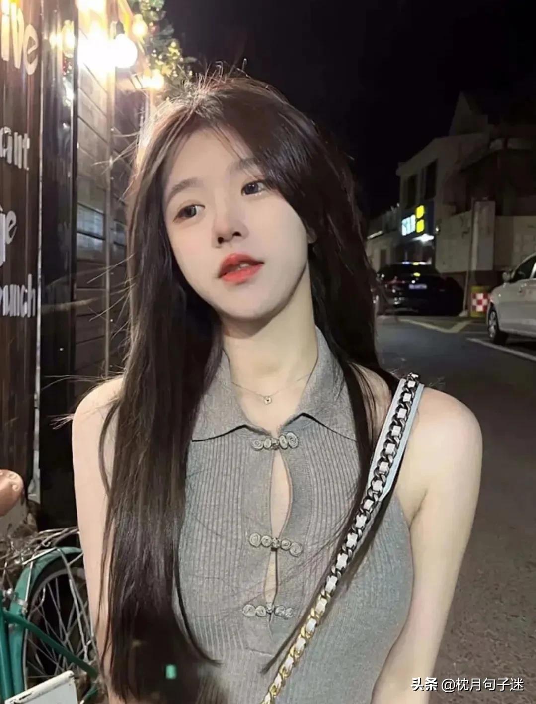 句子库‖老子不是蒙娜丽莎，不需要对任何人笑