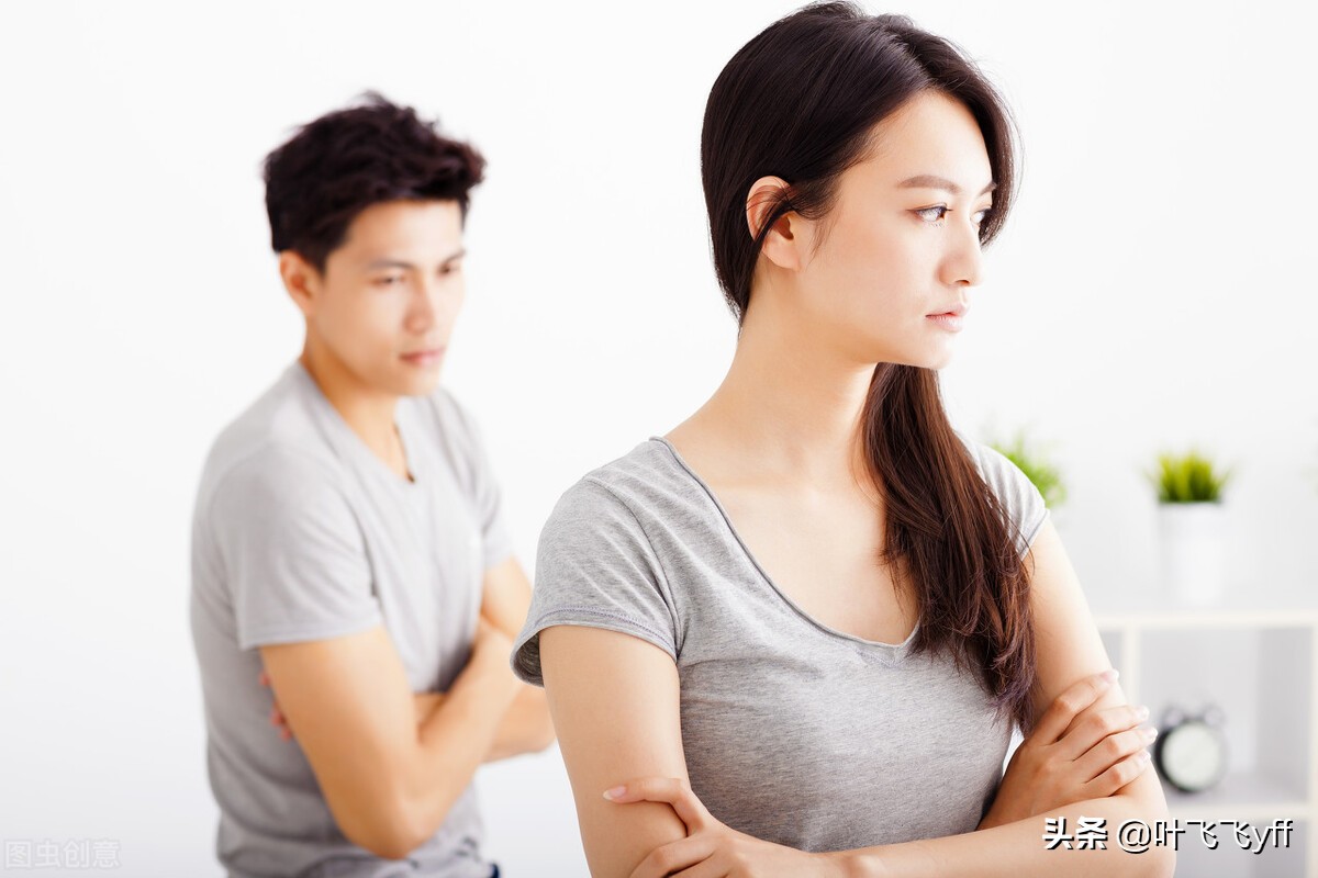 老公不在身边,老公不在身边我想要怎么办
