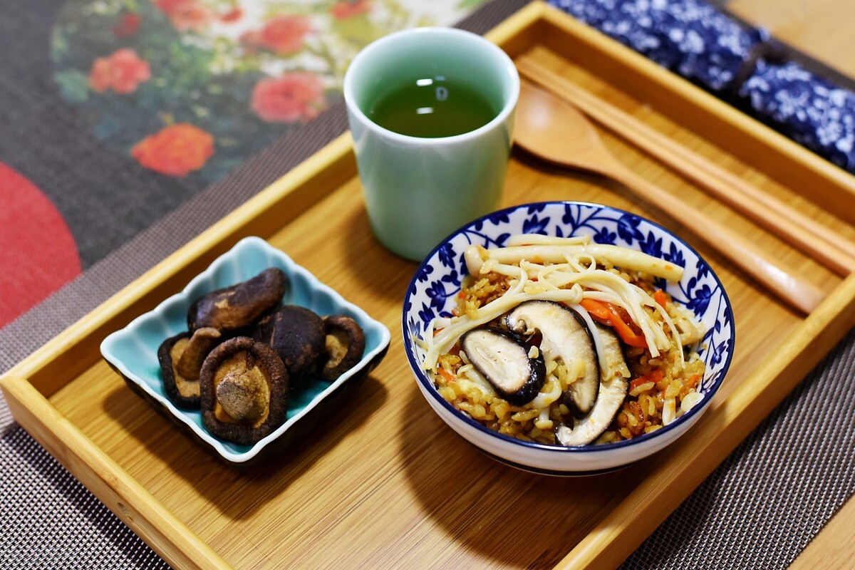 怡瑾香平台邀你共同发展