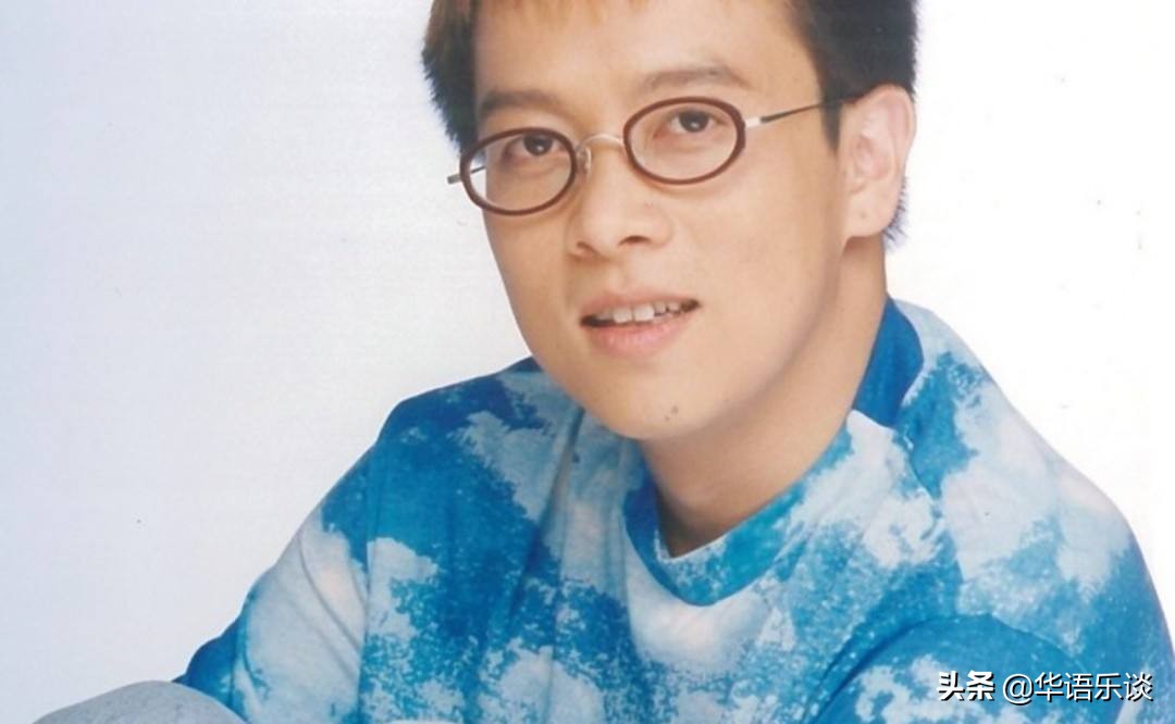 1992年火了这30首歌，为何30年过去依然首首脍炙人口？