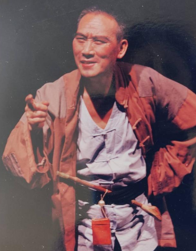 17位演艺界名人在6月去世！最大107岁卧床病逝，最小31岁惨遭车祸