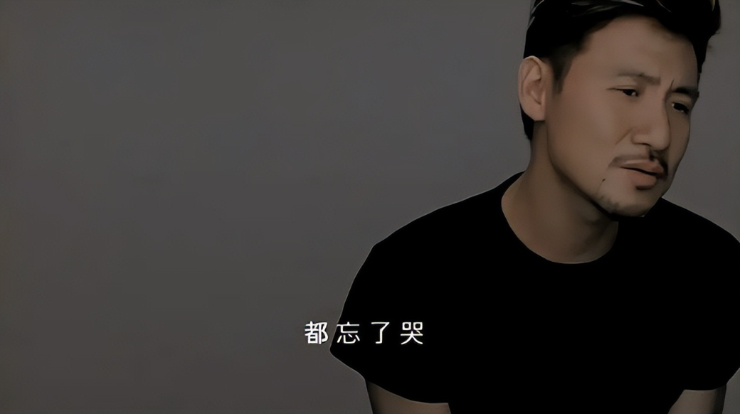 娶“洁癖女”罗美薇，生下两个女儿，张学友的生活幸福吗