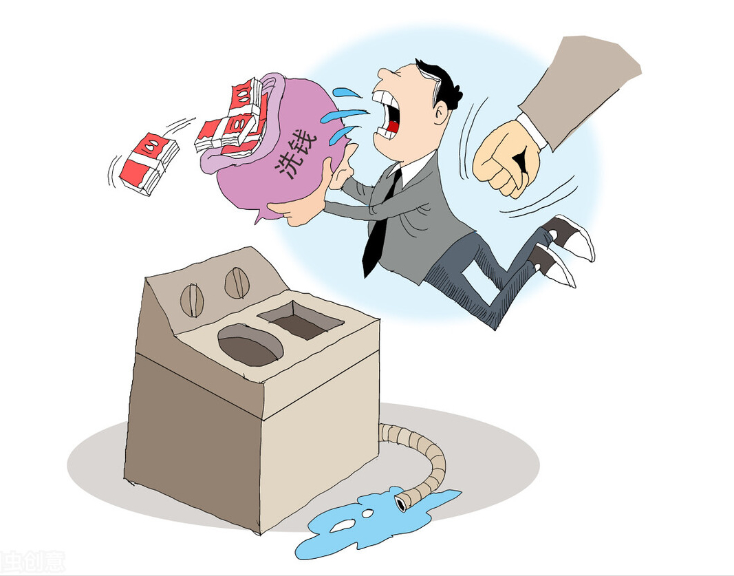 我们的个人银行账户会被监管吗？监管标准是什么？