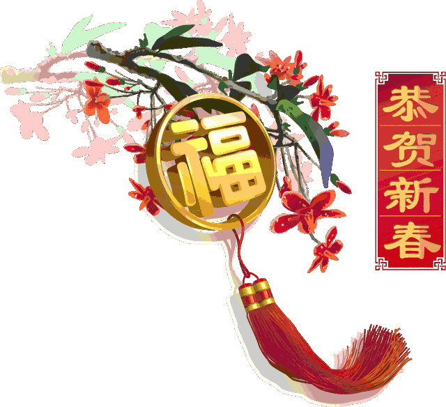 2022年形容女性美丽的经典语句合集，展现绝美容貌与风采