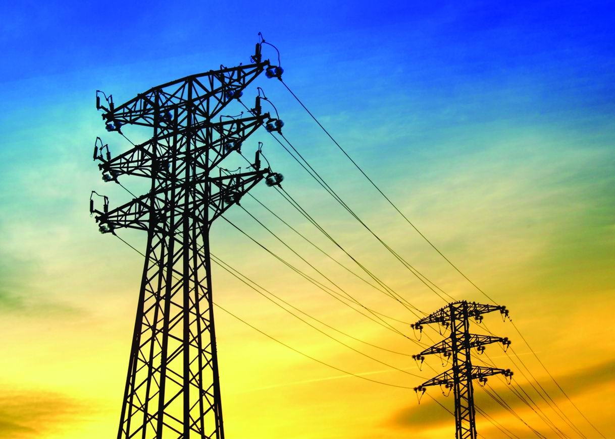 聊聊电气工程类和新能源类专业：就业、电网校招、选择原则